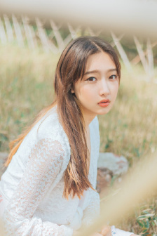 好姑娘6剧情在线观看免费