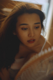 生活中的玛丽剧免费观看在线
